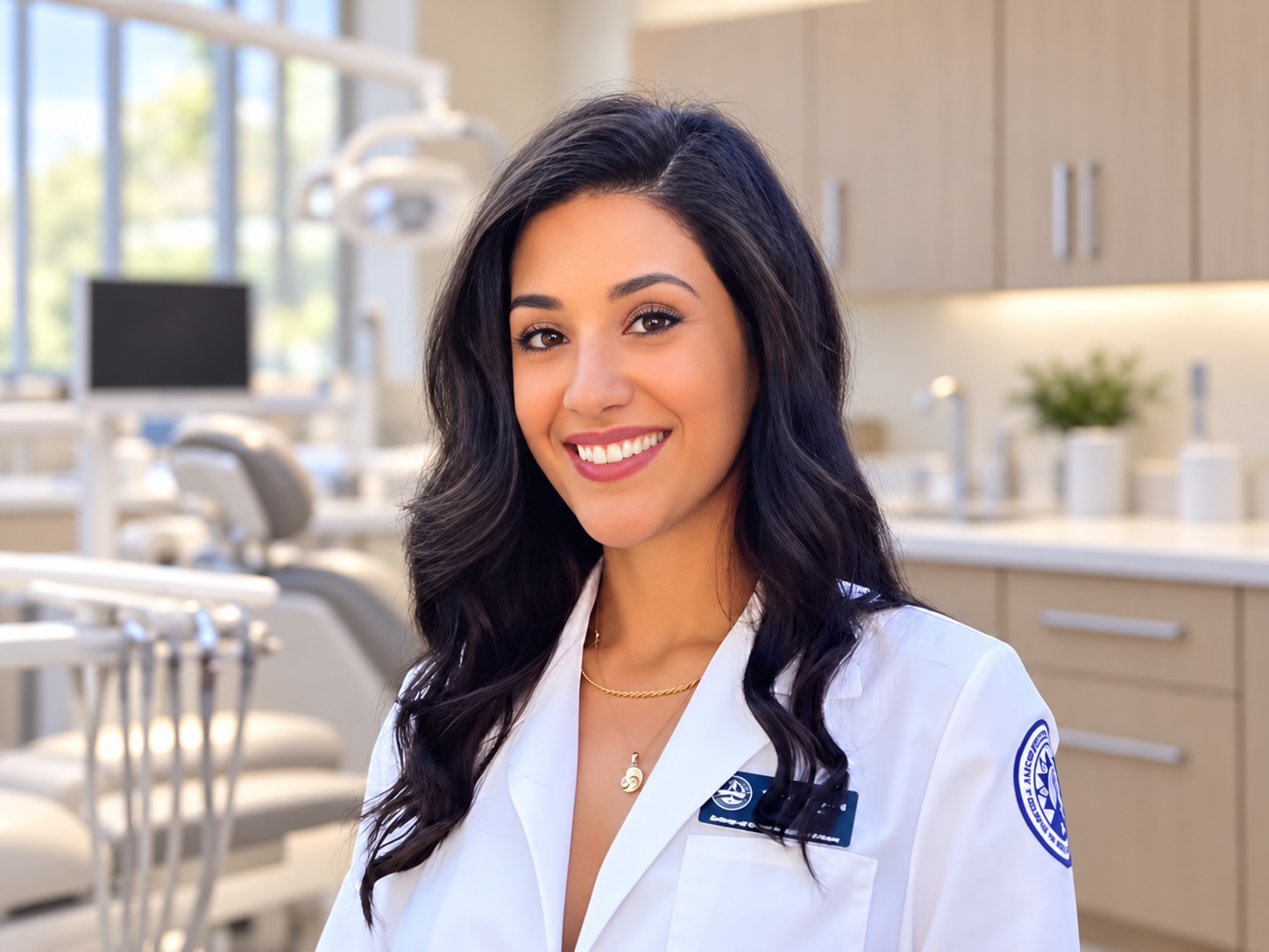 Dr. Sheyda Motevalli
